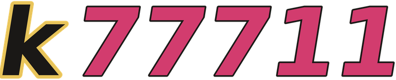 k77711 logo