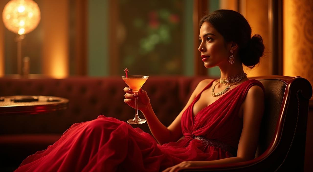 k77711 k77711 ক্যাসিনোতে আপনার পছন্দের গেম অন্বেষণ করুন